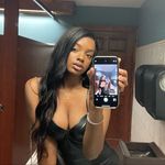 Candice Watson - @candicesnw - Instagram
