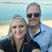 Candice Watson - Facebook