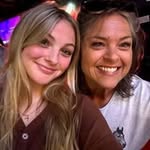 Candice Watson - @candice.piellimer - Instagram