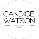 Candice Watson - @candicewatson_spmu - Instagram