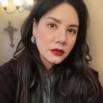 Candice Watson - @cabenavidez0584 - Instagram