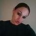 Candice Watson - Facebook