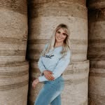 Candice Watson - @_candicewatsonphotography_ - Instagram