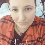 Candice Watson - @reflectionsbycandice - Instagram