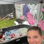 Candice Watson - @cwats1826 - Instagram