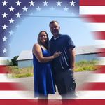 Candice Watson - @candice.mcmurry.5 - Instagram