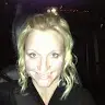 Candice Watson - @ccwatson17 - TikTok