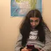 Candice Watson - @aweirdocandice - TikTok