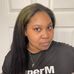 Candice Watson - Facebook