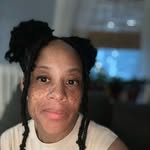 Candice Watson - @cwats1177 - Instagram