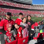 Candice Watson - @cwatson12478 - Instagram