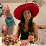 Candice Watson - @candice___watson - Instagram