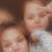 Candice Watson - Facebook