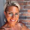 Candice Watson - @candicemariewatson - TikTok