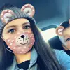Candice Watson - @candice1601 - TikTok