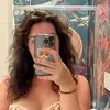 candicewatson20 - @candice_wats - TikTok
