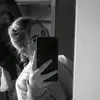 CandiceWatson - @candywatson130 - TikTok