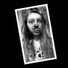 candicewatson  - @candicewatson2019 - TikTok