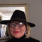 Candace Watson Waugh - Facebook