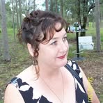 Candace Waugh - Facebook