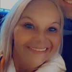 Candice Dee Marie Waugh - @desnatemiley - Instagram