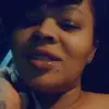 Candice Vaughn - @candice.vaughn8 - TikTok