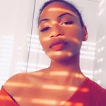 Candice Waugh - @candice.waugh - Instagram