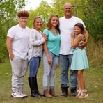 Candice Waugh - Facebook