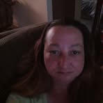 Candice Waugh - Facebook