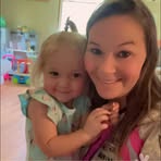 Candice Waugh - Facebook