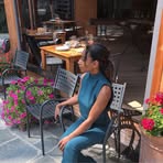 Candice Waugh - Facebook