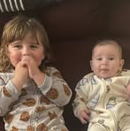 Candy Waugh - Facebook