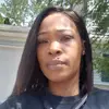 kandice.waugh - @kandice.waugh - TikTok