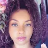 candace Way - @candace.way - TikTok