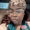 Candice 🤎🤍 - @candice_way - TikTok