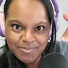 Candice 👉 My Way - @candicemyway - TikTok