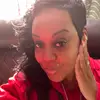 Candice Gway - @candicegway - TikTok