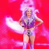 Candice LeRae - @candice_lerae_the_way - TikTok