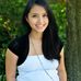 Candice Rosalind Jimmyson-Way - Facebook