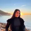 Candice Way423 - @candiceway5 - TikTok