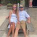 Candice Way - Facebook