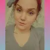 Candice Waycaster - @candicewaycaster - TikTok
