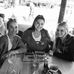 Candice Kim Botha - Facebook
