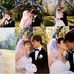 Candice Schanke - Facebook