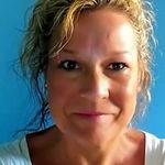 Candice Webber - @candice.webber.908 - Instagram