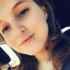 Candice Webber2@gmail .com - @candicewebber - TikTok