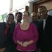 Candice Webber - Facebook