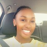 Candice - @candicewebber6 - Instagram