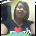 Candice Webber - Facebook