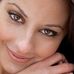 Candice Webber - Facebook